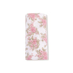 Angel Dear Organic Cotton Muslin Swaddle Blanket for Baby 47 by 47 - Baby & Toddler > Swaddling & Receiving Blankets > Swaddling Blankets 157
