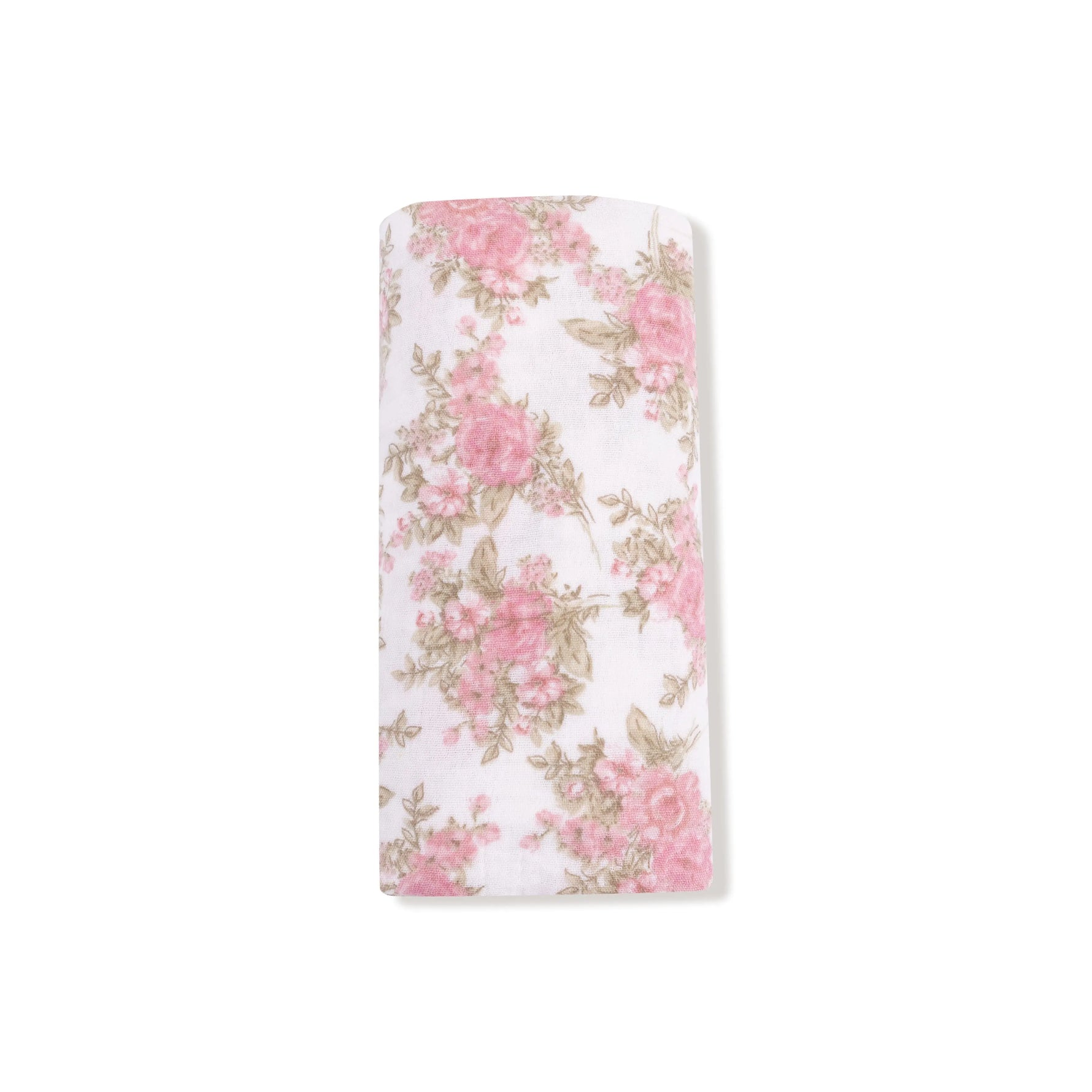 Angel Dear Organic Cotton Muslin Swaddle Blanket for Baby 47 by 47 - Baby & Toddler > Swaddling & Receiving Blankets > Swaddling Blankets 157