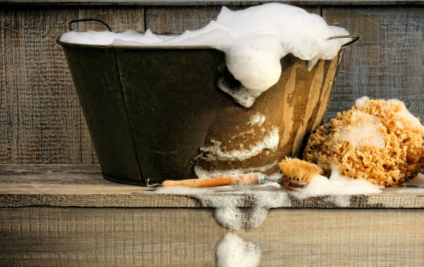 Organic Handmade Soap Sample Pack Sweet Harvest Farms Sweet Harvest Farms Everetts Place: Online Boutique