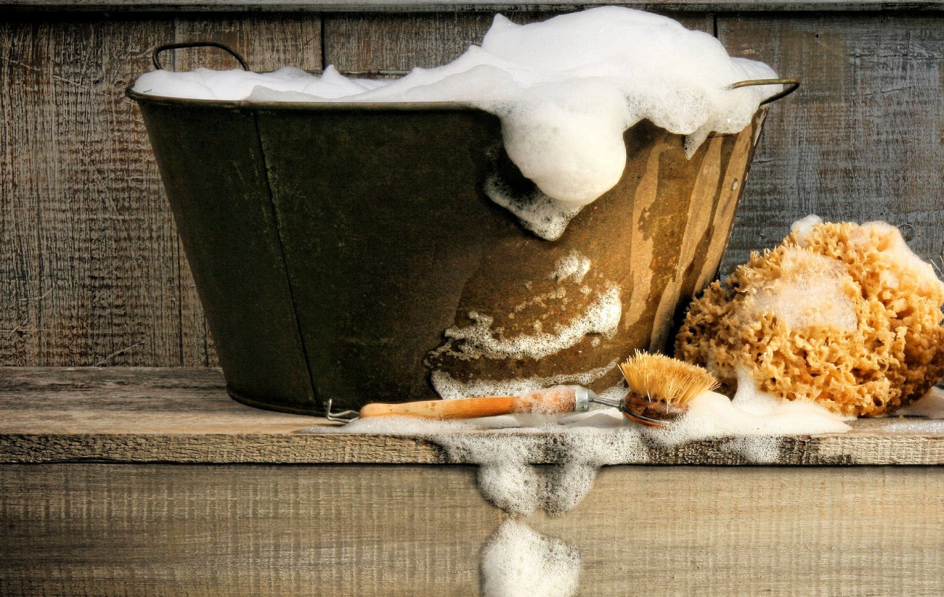 Organic Handmade Soap Sample Pack Sweet Harvest Farms Sweet Harvest Farms Everetts Place: Online Boutique