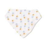 Angel Dear Organic Muslin Bib - Bandana For Baby Drool Protection - Baby & Toddler > Nursing & Feeding > Feeding Essentials > Bibs 180