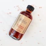 Organic Witch Hazel Facial Toner For Acne And Blemishes Butter Me Up Organics 