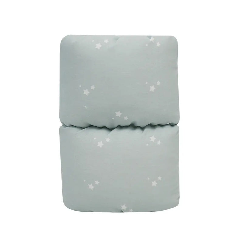 Orion Comfy Cradle Goosewaddle® | Newborn Baby Blankets Toys Teethers Bibs & More