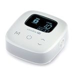 P1 Portable Double Electric and Rechargeable Breast Pump Cimilre Breast Pumps 