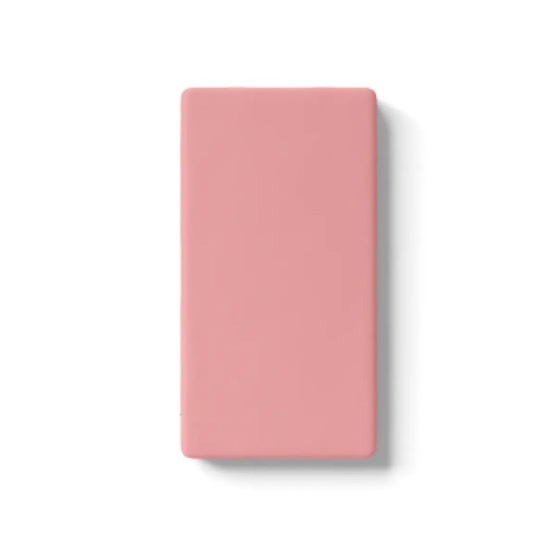 Bamboo Fitted Crib Sheets Dreamland Baby