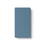 Soft & Breathable Bamboo Fitted Crib Sheet by Dreamland Baby