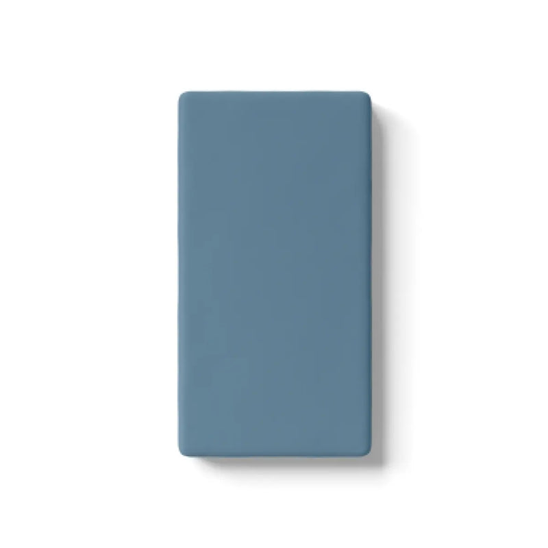 Bamboo Fitted Crib Sheets Dreamland Baby