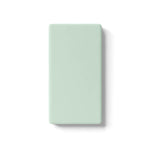 Soft & Breathable Bamboo Fitted Crib Sheet by Dreamland Baby