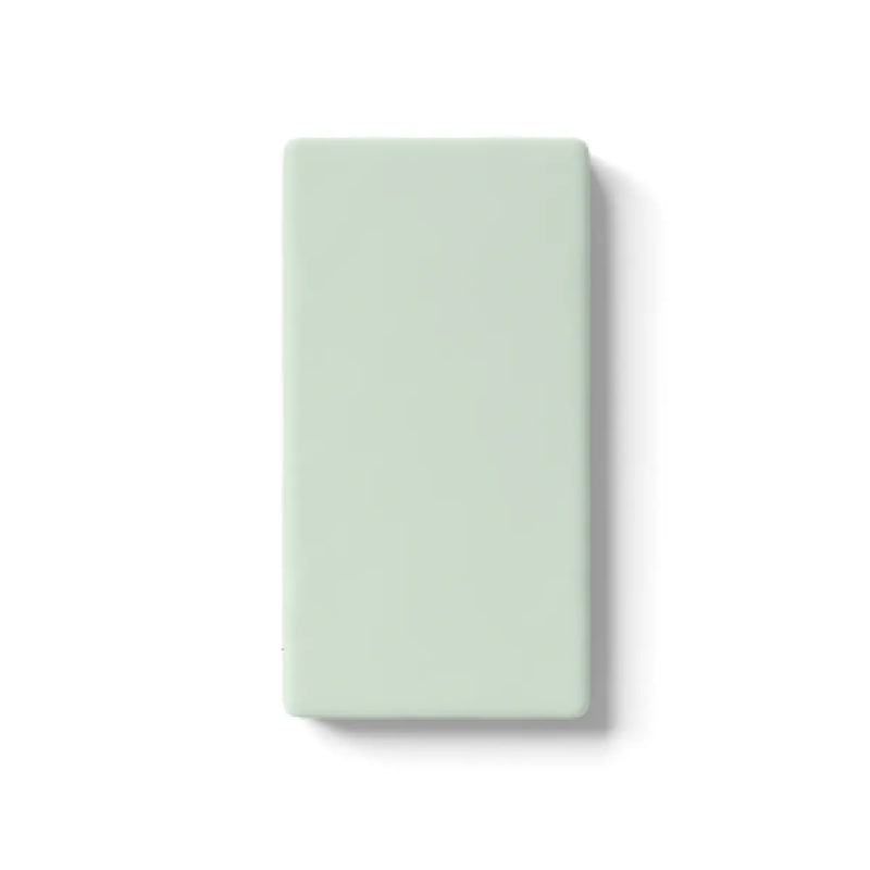 Bamboo Fitted Crib Sheets Dreamland Baby