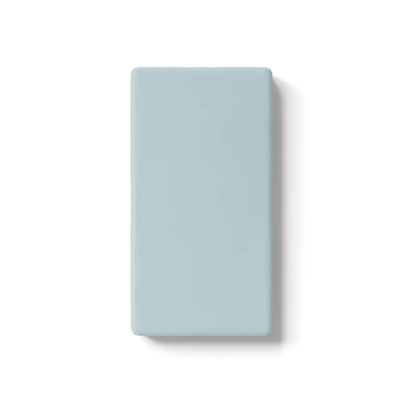 Bamboo Fitted Crib Sheets Dreamland Baby