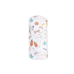 Pasta Lovers - Swaddle Blanket Angel Dear 