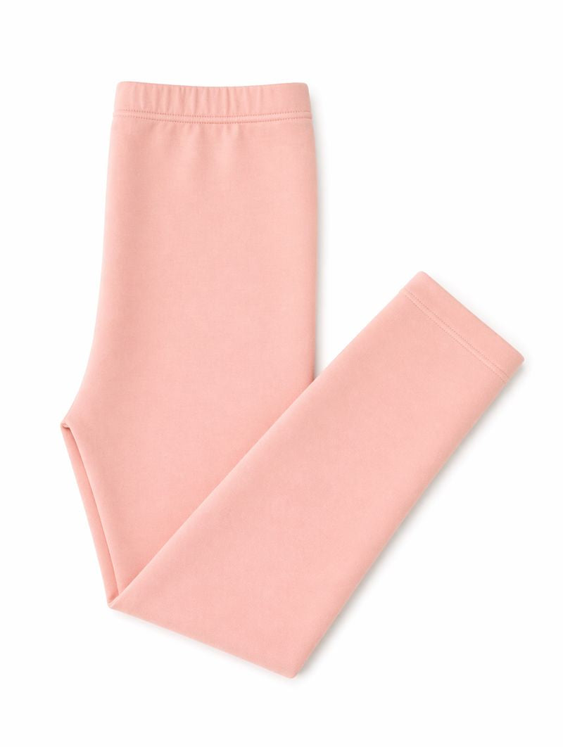 Peach Leggings - Pink, Tights, Active Pants, Leggings, Yoga pants | Everetts Place