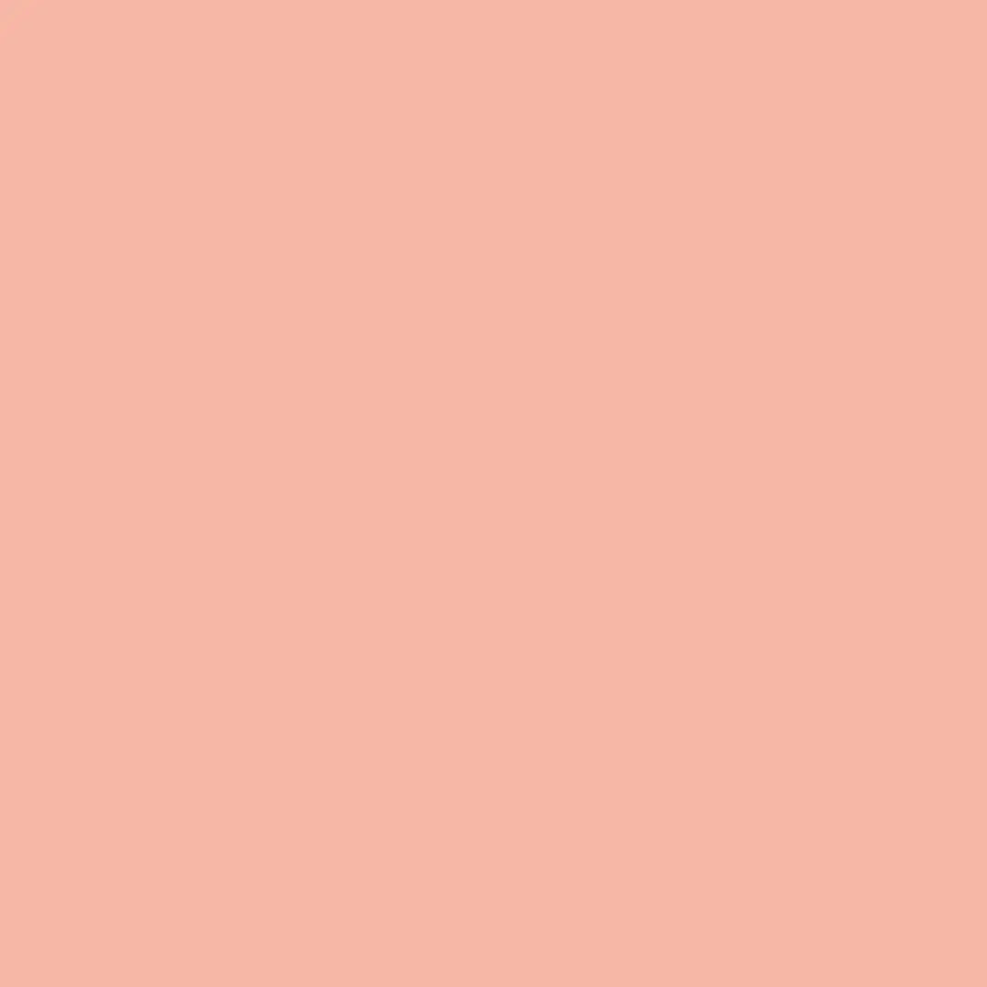 Bubble Baby Peach | Adult Biker - Shorts - 