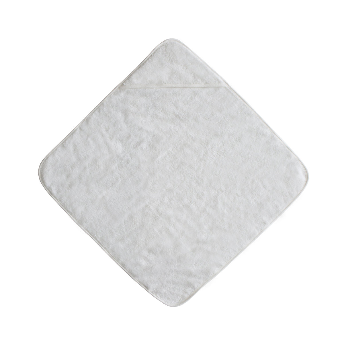 Organic Cotton Baby Hooded Towel by Mushie (view 51 of 58)