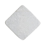 Organic Cotton Baby Hooded Towel by Mushie (view 51 of 58)