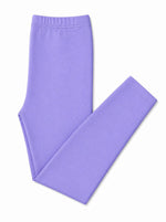 Periwinkle Leggings - Pink, Purple, Active Pants, Tights, Leggings | Everetts Place