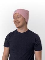 Bubble Baby Petal | Beanie - 