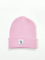 Bubble Baby Petal | Beanie - 