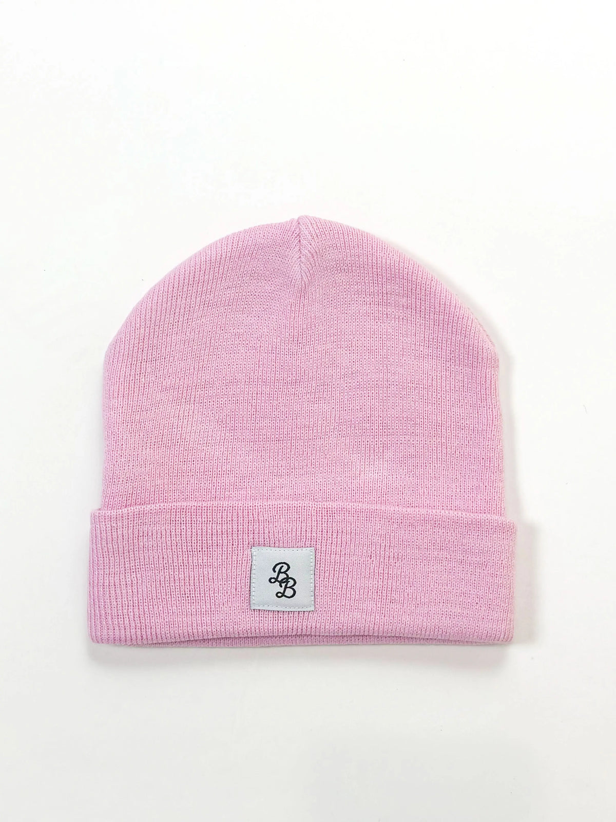 Bubble Baby Petal | Beanie - 