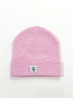 Bubble Baby Petal | Beanie - 