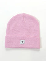 Bubble Baby Petal | Beanie - 