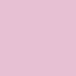 Bubble Baby Petal | Beanie - 
