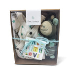 Gift Wrapping By Finn And Emma Elegant Tissue Paper For Thoughtful Gift Givers Every Day Finn + Emma 