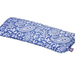 Gaiam Lavender Eye Pillow – Relaxing Aromatherapy Eye Mask by Rayn’s Tiny Stitches
