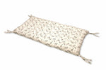 Pillow for Climbing Arch Unique Cushion Designs for Safety Kidodido Everetts Place: Online Boutique 95.87