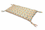 Pillow for Climbing Arch Unique Cushion Designs for Safety Kidodido Everetts Place: Online Boutique 95.87
