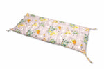 Pillow for Climbing Arch Unique Cushion Designs for Safety Kidodido Everetts Place: Online Boutique 95.87
