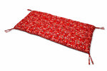 Pillow for Climbing Arch Unique Cushion Designs for Safety Kidodido Everetts Place: Online Boutique 95.87