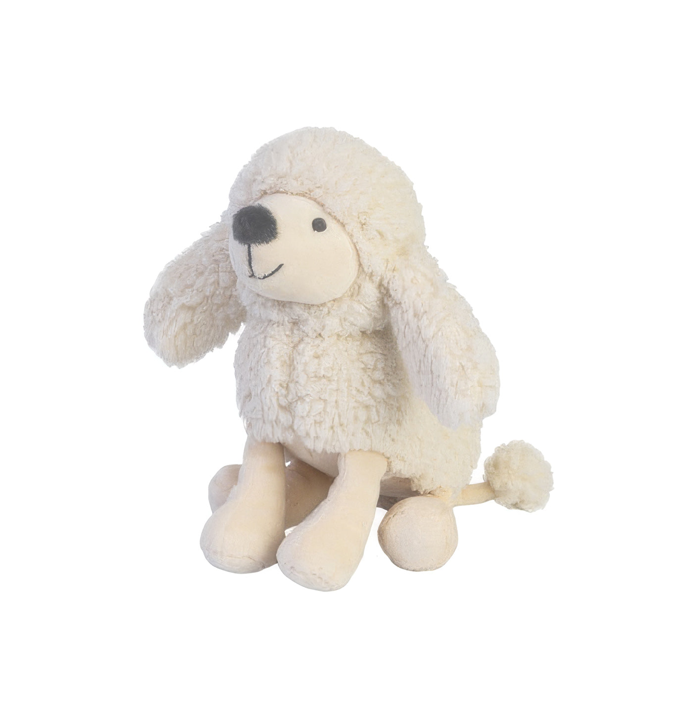 Poodle Peter 