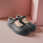 Little Love Bug Co. Pre-Order Back To School - Apparel & Accessories > Shoes > Baby & Toddler Shoes > Baby & Toddler Sneakers Shoes