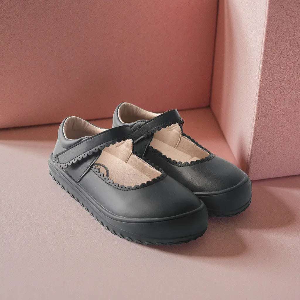 Little Love Bug Co. Pre-Order Back To School - Apparel & Accessories > Shoes > Baby & Toddler Shoes > Baby & Toddler Sneakers Shoes