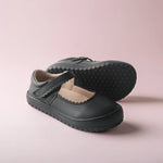 Little Love Bug Co. Pre-Order Back To School - Apparel & Accessories > Shoes > Baby & Toddler Shoes > Baby & Toddler Sneakers Shoes