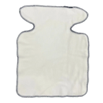 Smart Bottoms Preflat Diaper Newborn - 