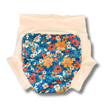 Smart Bottoms Pull - On Diaper - Hazel - 
