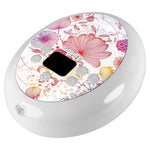 Cimilre Breast Pumps Stylish Skin Decal for S6/S6+ Breast Pumps with Unique Designs for Moms - Baby & Toddler > Nursing & Feeding > Breast Pump Accessories shirt