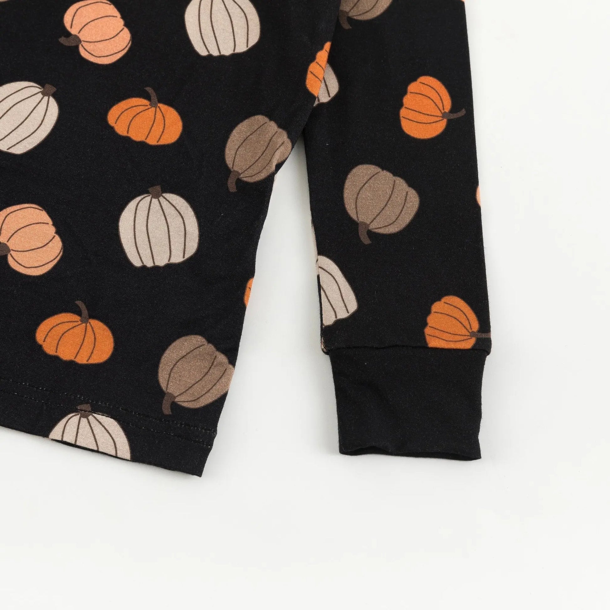 Pumpkins Black Dreamlet Everetts Place: Online Boutique