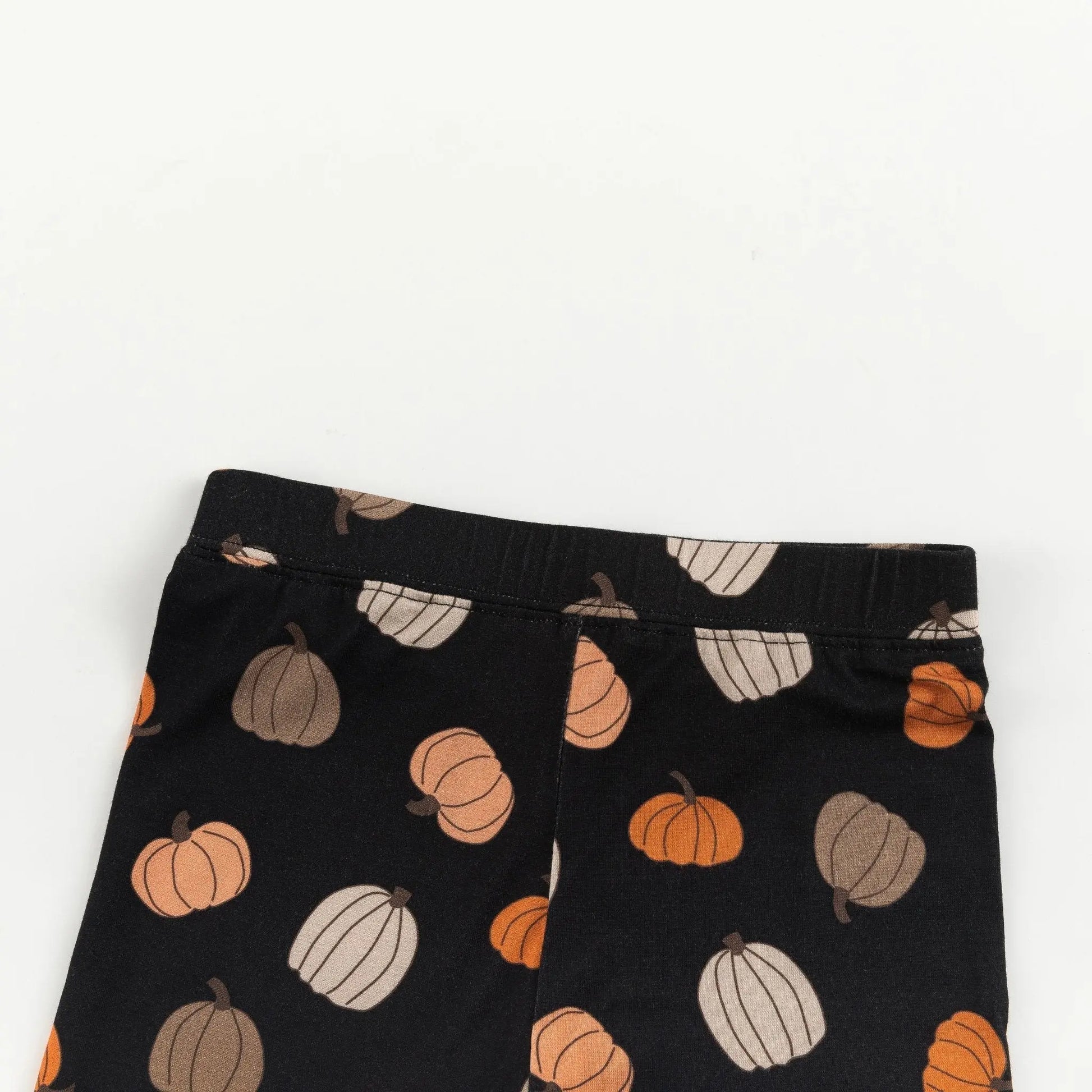 Pumpkins Black Dreamlet Everetts Place: Online Boutique