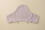 Little Joy Co. Purple Vegan Leather IKEA Antilop Cushion Cover - Everetts Place Boutique - 