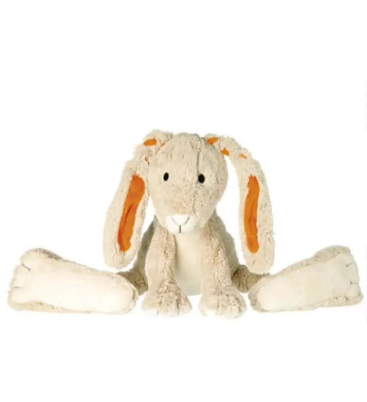 Rabbit Twine no 2 by Happy Horse - Everetts Place: Online Boutique