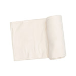 Angel Dear Ribbed Modal Swaddle Blanket 45x45 Inches For Babies - Baby & Toddler > Swaddling & Receiving Blankets > Swaddling Blankets 476