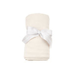 Angel Dear Ribbed Modal Swaddle Blanket 45x45 Inches For Babies - Baby & Toddler > Swaddling & Receiving Blankets > Swaddling Blankets 476