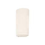 Angel Dear Ribbed Modal Swaddle Blanket 45x45 Inches For Babies - Baby & Toddler > Swaddling & Receiving Blankets > Swaddling Blankets 476