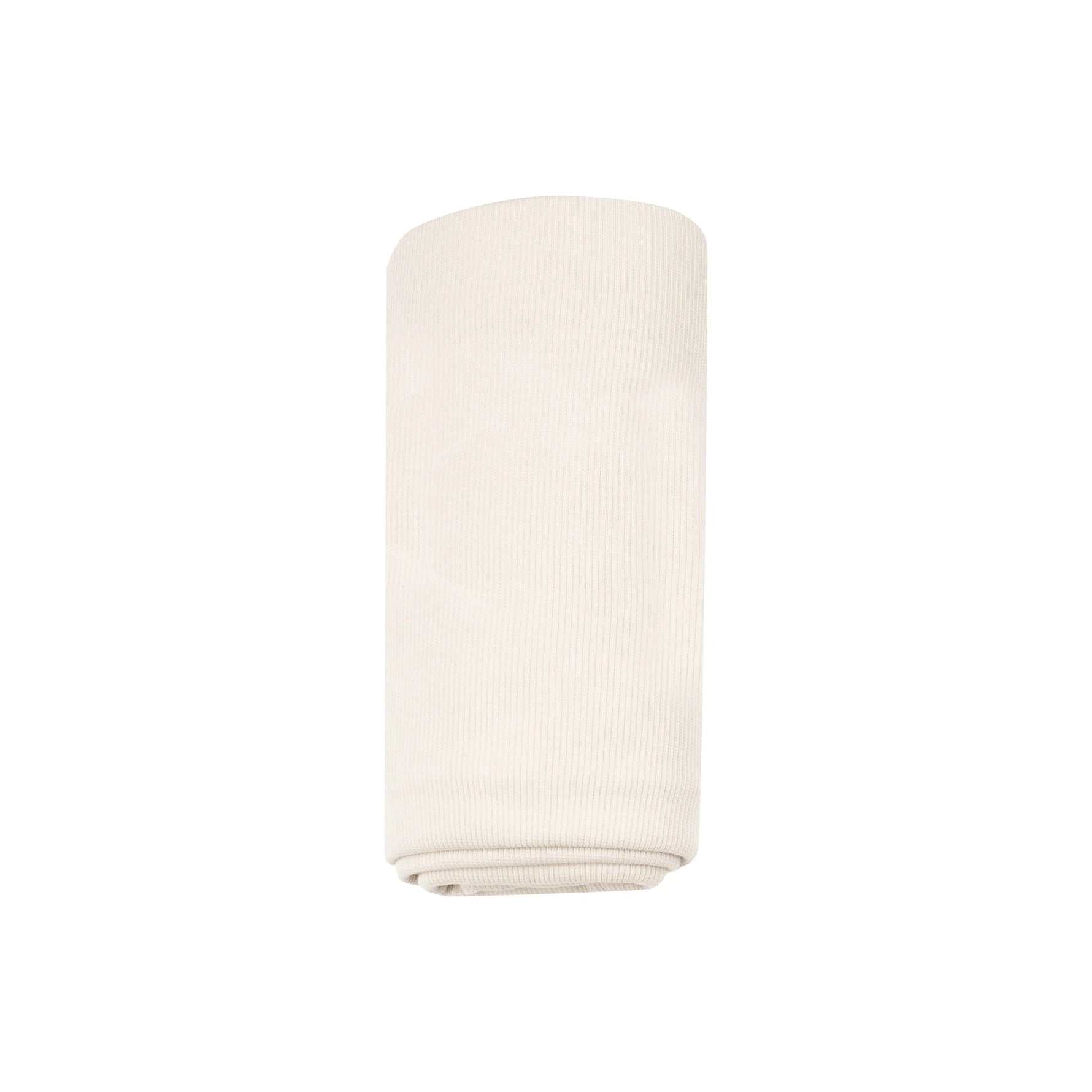 Angel Dear Ribbed Modal Swaddle Blanket 45x45 Inches For Babies - Baby & Toddler > Swaddling & Receiving Blankets > Swaddling Blankets 476