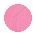 Three Little Tots Rose Knotted Newborn Baby Gown - 