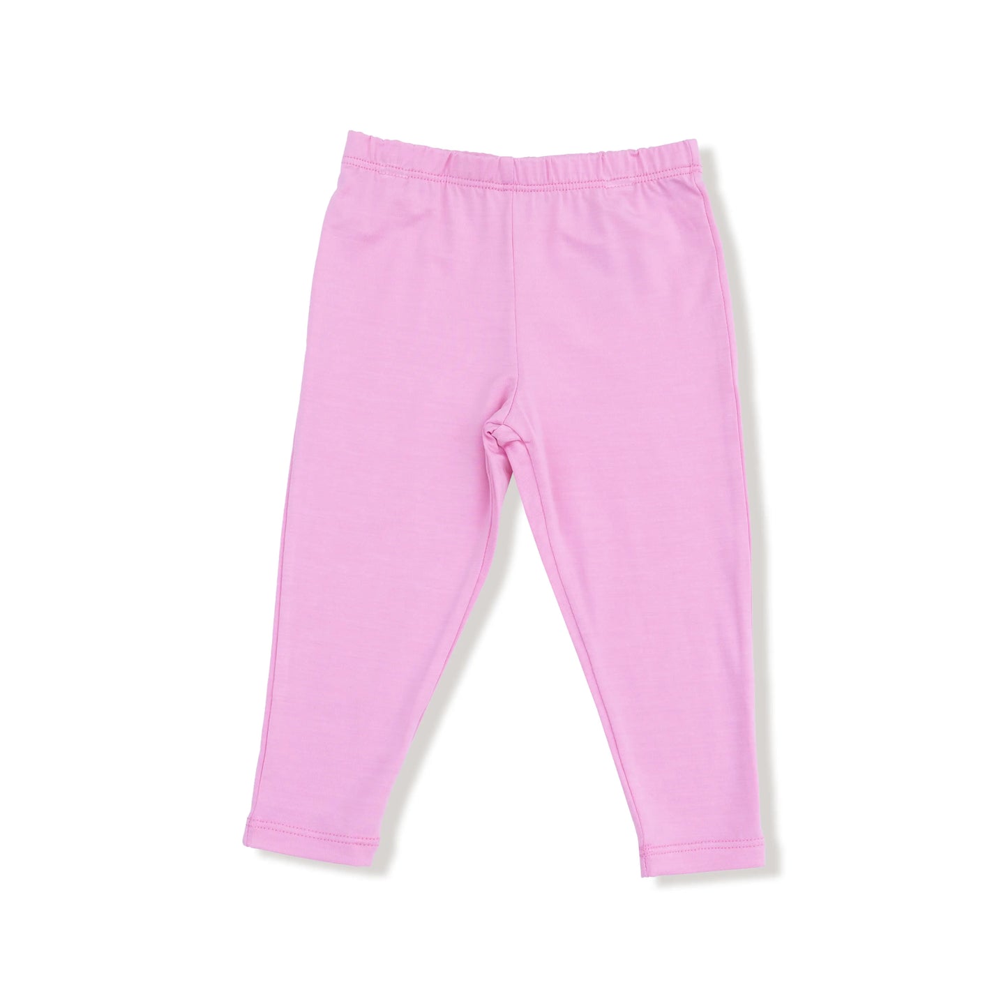 Ruffle Sweatshirt and Legging Set for Baby Angel Dear Angel Dear Everetts Place: Online Boutique