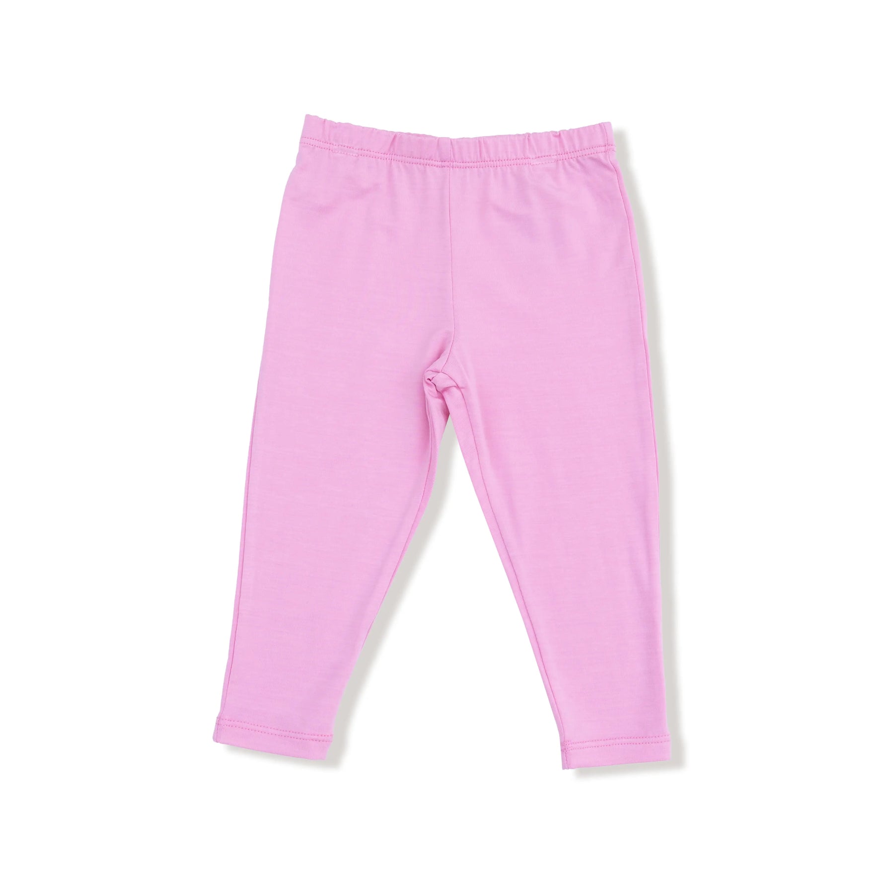 Angel Dear Ruffle Sweatshirt and Legging Set for Baby Angel Dear - Apparel & Accessories > Clothing > Baby & Toddler Clothing > Baby & Toddler Outfits 676